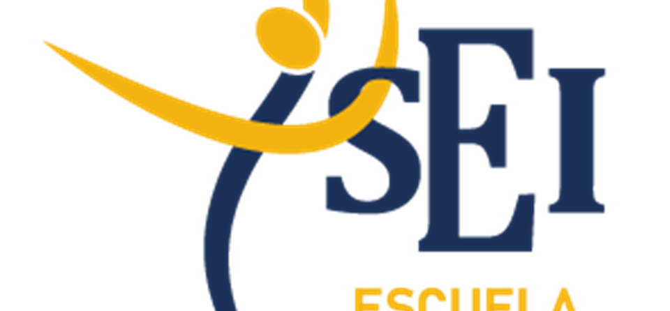 Escuela de Artes Escénicas