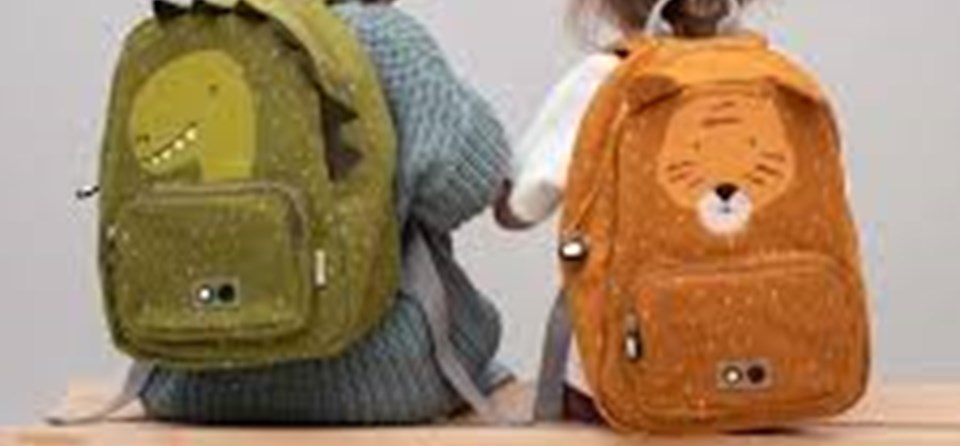 ¡¡¡ VUELTA AL COLE !!!