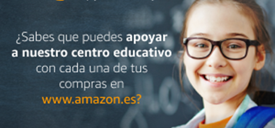 UN CLIC PARA EL COLE