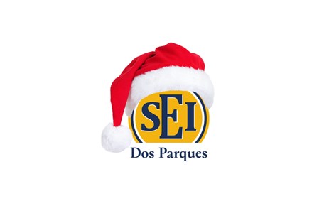 CHRISTMAS CAMP 2023-2024