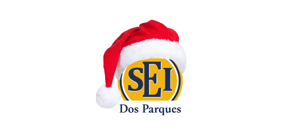CHRISTMAS CAMP 2023-2024